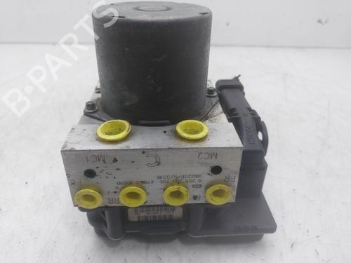 Used ABS pump ABS pump 37184633 37184633