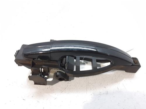 rear-right-exterior-door-handle-ford-focus-iii-10-ecoboost-bm51a224a37cg-2010-2011-2012-2013-2014-2015-2016-2017-2018-2019-2020-9180991 main image