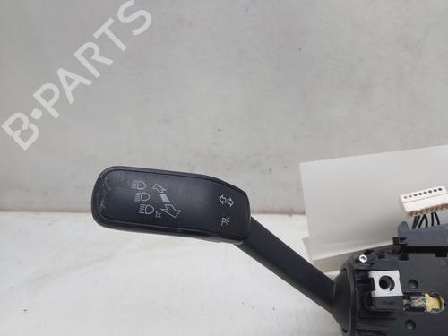 Steering wheel controls VW GOLF VII (5G1, BQ1, BE1, BE2) 1.2 TSI | BP16364201E15 