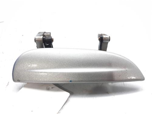 Used Rear right exterior door handle KIA RIO I Hatchback (DC) 1.5 16V (97 hp) 7738597