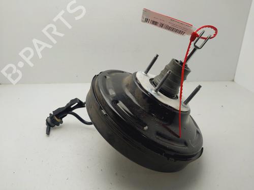 Servo brake FORD FOCUS IV (HN)  | BP26882625M42