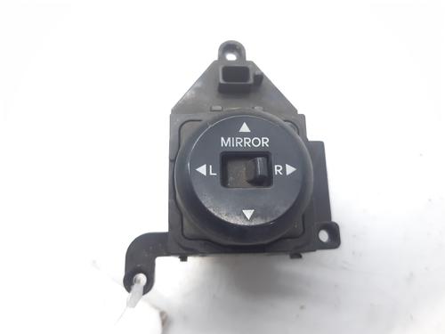 Used Mirror switch HYUNDAI i30 (FD) 1.6 (126 hp) 10215209