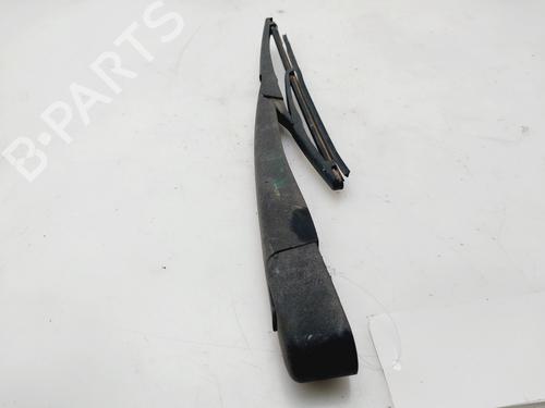 Rear windshield wiper arm OPEL ASTRA H GTC (A04)  | BP21220436C144 