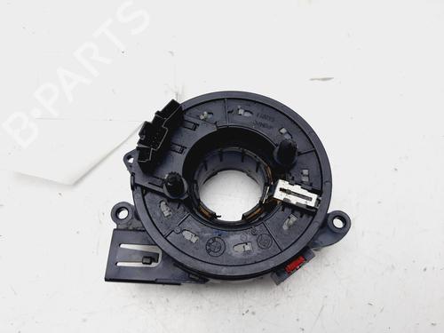 Used Squib airbag BMW 3 (E46) 320 d (150 hp) 25890041