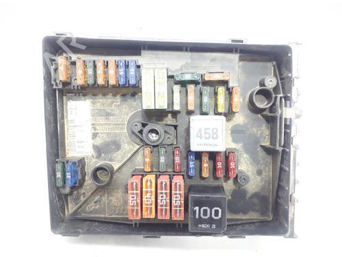 Fuse box VW GOLF V (1K1) 1.6 | BP10324140E1 
