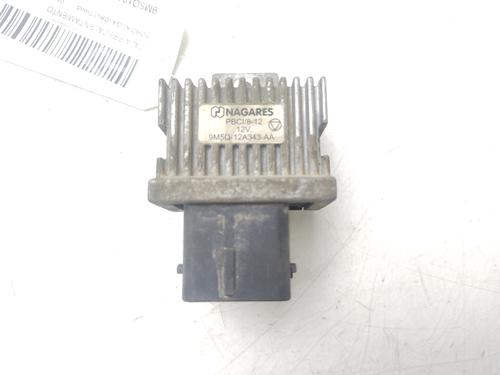 Used Electronic module FORD KUGA I [2008-2012]  29329372