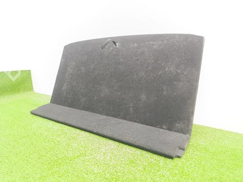 Tailgate KIA STONIC (YB) | BP38746997C6 - Image 4