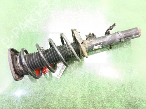 Left front shock absorber VOLVO XC40 (536)  | BP29291774M16 