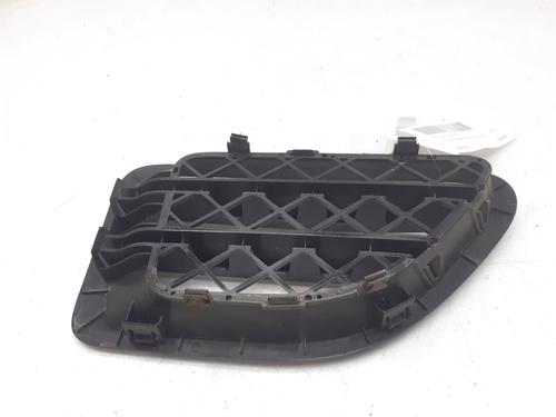 Grille LAND ROVER RANGE ROVER SPORT I (L320) 2.7 D 4x4 | BP7833519C40 