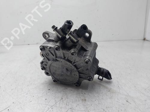 Vakuumpumpe für AUDI A4 B7 (8EC) 2.0 TDI 16V (140 hp) 31369902