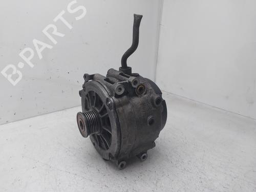 BP30627312M7 main image