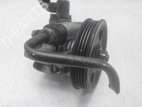 Steering pump CHEVROLET KALOS 1.2 | BP38054523M99 - Image 4