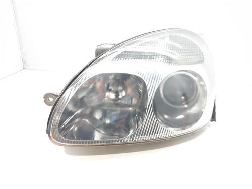Used Left headlight DAEWOO NUBIRA (J100) 1.6 (103 hp) 10748447