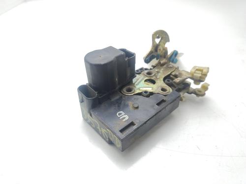 Front right lock DAEWOO REZZO (U100)  | BP26574171C97 