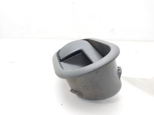 Rear right interior door handle FORD FIESTA V (JH_, JD_) 1.3 | BP15774103I16 