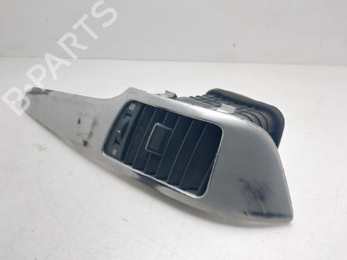 Air vent CHEVROLET CAPTIVA (C100, C140) 2.0 D | BP36785437I21 - Image 2