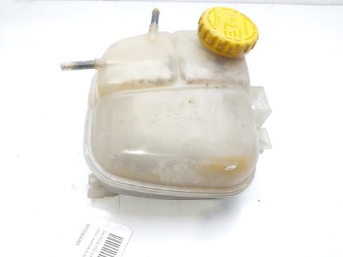 Expansion tank OPEL ASTRA G Saloon (T98) 1.6 16V (F69) | BP13360926C120 