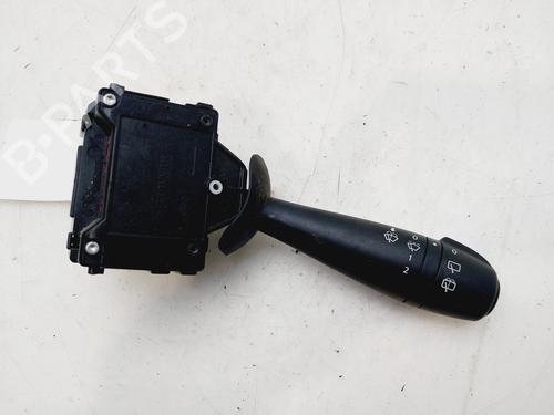Used Steering column stalk DACIA LODGY (JS_) [2012-2025]  30097357