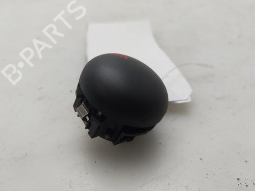 Warning switch MINI MINI (R56) | BP37151351I22 - Image 2