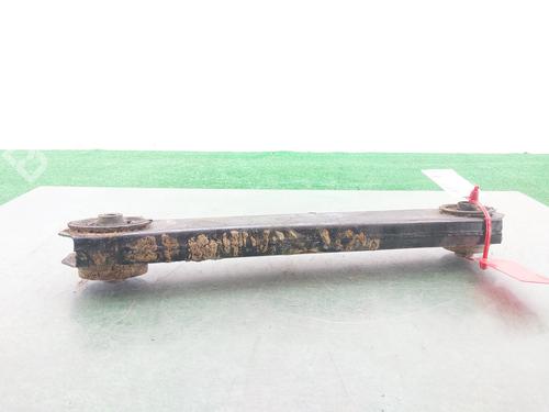 Querlenker links hinten JEEP GRAND CHEROKEE II (WJ, WG) 3.1 TD 4x4 | BP17651461M14 