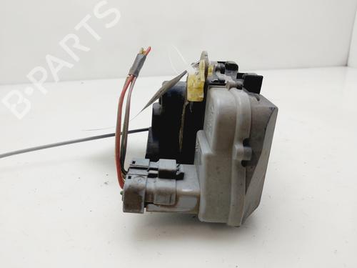 Højre bagtil lås CITROËN XSARA PICASSO (N68) 1.6 HDi | BP29850569C99