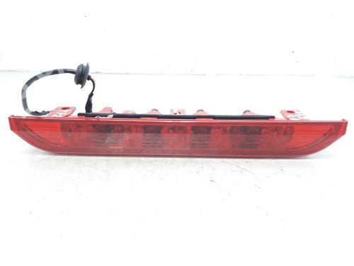 Used Third brake light Third brake light KIA STONIC (YB) [2017-2026] 8651300 8651300