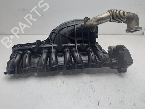 Used Electronic module Electronic module KIA SORENTO III (UM) [2015-2023] 39717255 39717255