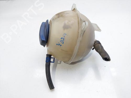 Expansion tank SEAT IBIZA II (6K1) 1.9 D | BP12980802C120 