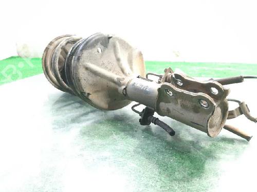 Right front shock absorber KIA CERATO I Saloon (LD) 2.0 CRDi | BP6870661M17 