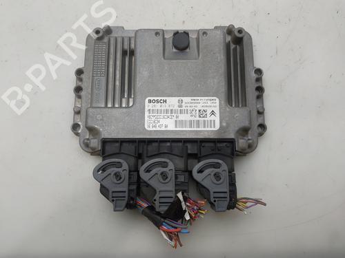 Computer motormanagement Computer motormanagement 38239965 38239965