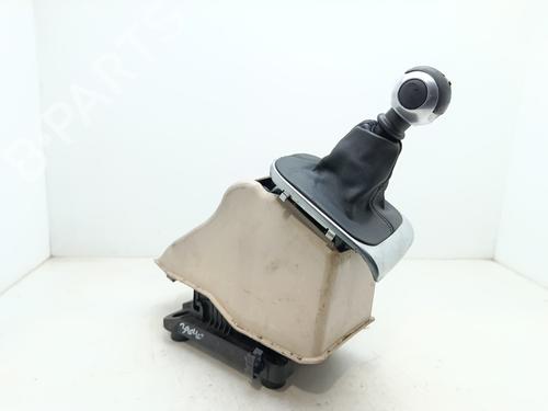 Used Gear lever Gear lever CITROËN DS4 (NX_) [2011-2015] 36004580 36004580