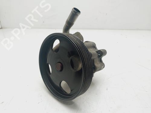 Steering pump FORD FIESTA V (JH_, JD_) 1.4 TDCi | BP21007463M99 