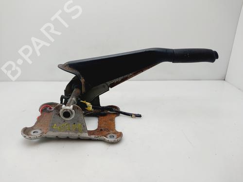 Used Hand brake RENAULT SCÉNIC II (JM0/1_) [2003-2010]  31839967