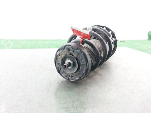 Left front shock absorber OPEL INSIGNIA A Sports Tourer (G09) 2.0 CDTI (35) | BP22344139M16 