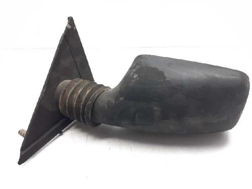 Left mirror SEAT IBIZA I (21A) 0.9 | BP6120910C26