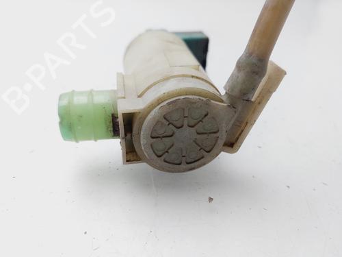 Washer pump NISSAN ALMERA I (N15) 1.6 | BP20220182E24 