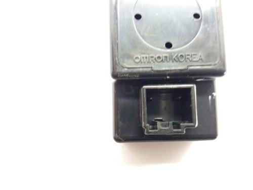 Electronic module KIA SPORTAGE III (SL) 1.6 GDI | BP2912731M83 