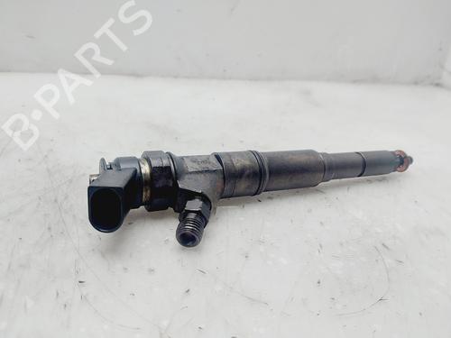 Injector BMW 3 (E46) 320 d | BP25931799M100 