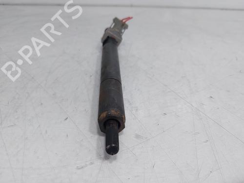 Injector SSANGYONG KYRON | BP37068956M100 - Image 2
