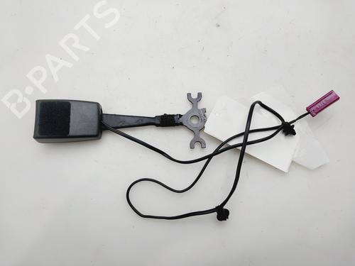 Engache cinturón FORD MONDEO IV (BA7) [2007-2015]  30674549