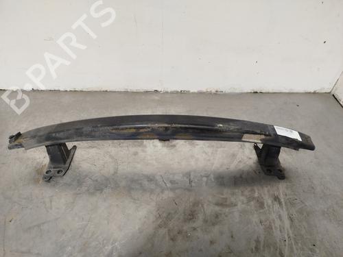 other-seat-ibiza-iii-6l1-2002-2003-2004-2005-2006-2007-2008-2009-30772400 main image