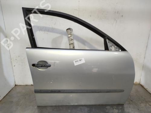 right-front-door-seat-ibiza-iii-6l1-2002-2003-2004-2005-2006-2007-2008-2009-36289670 main image