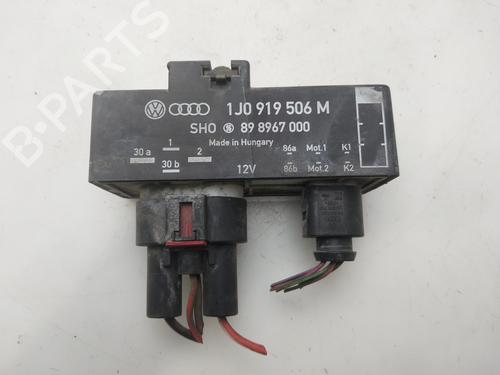 Used Electronic module Electronic module 37711384 37711384