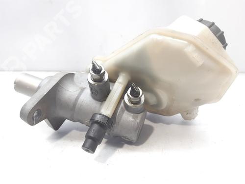 Used Master brake Master brake VOLVO S80 II (124) 2.5 T (200 hp) 11105427 11105427