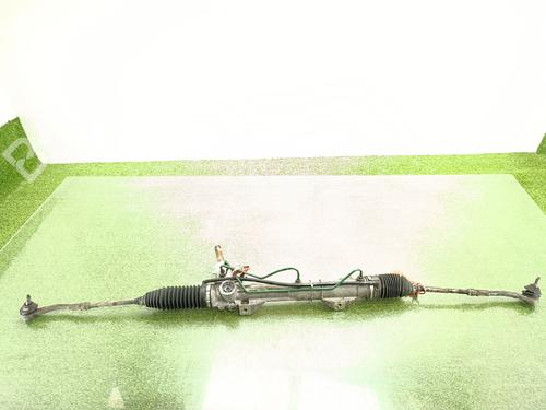 Steering rack CITROËN DS4 (NX_) | BP37265361M22 - Image 2