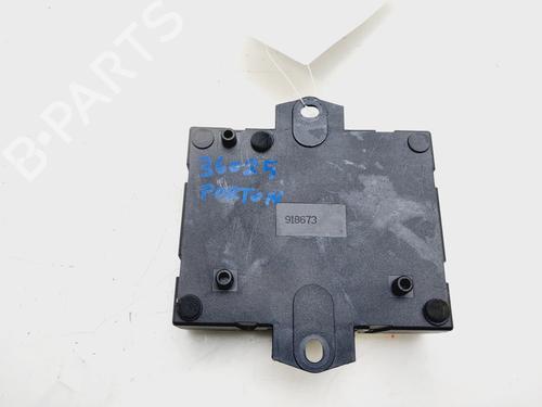 Elektronisk modul FORD KUGA III (DFK)  | BP29719400M83 