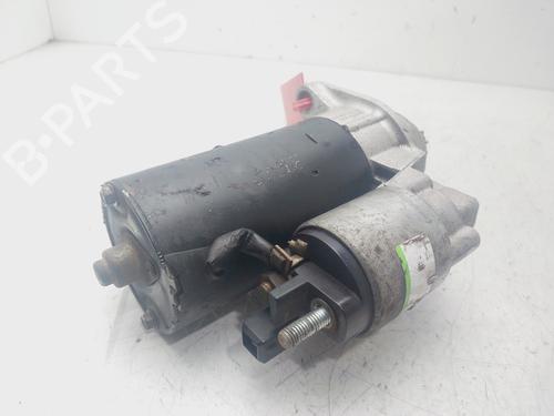 Starter VW SHARAN (7M8, 7M9, 7M6) 1.9 TDI | BP29810680M8 
