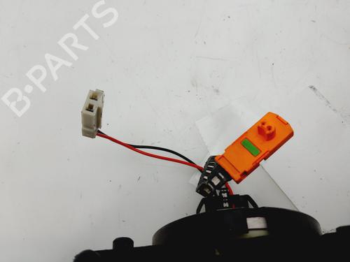 Squib airbag RENAULT MEGANE I (BA0/1_) 1.9 dTi (BA08, BA0N) | BP29594404C102 