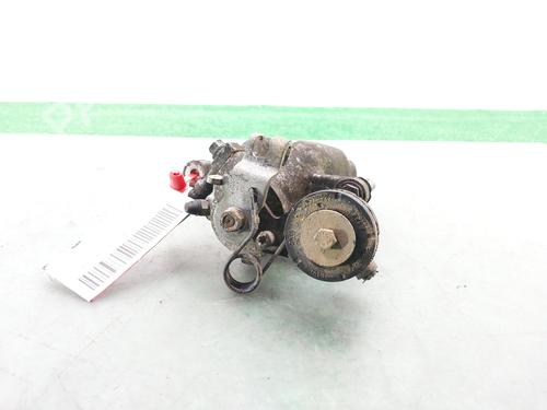 Right rear brake caliper OPEL ZAFIRA A MPV (T98) 2.2 DTI 16V (F75) | BP16853382M106 