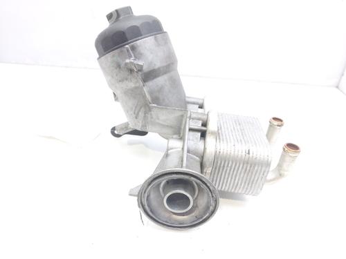 Support OPEL ASTRA H (A04) 1.7 CDTI (L48) | BP13996002C155 